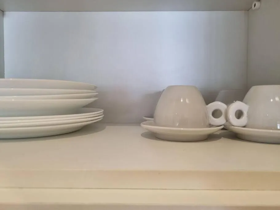 Lindo Apto De 1 Quarto Prox A Av Paulista São Paulo