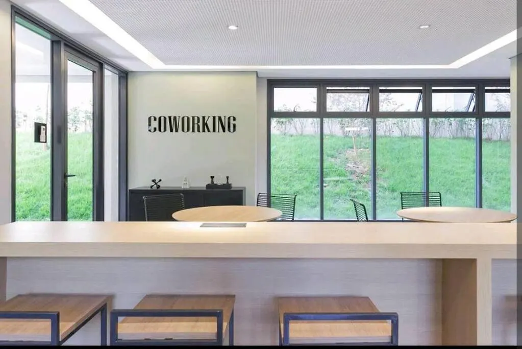 Lindo Apto De 1 Quarto Prox A Av Paulista Sao Paulo Apartment